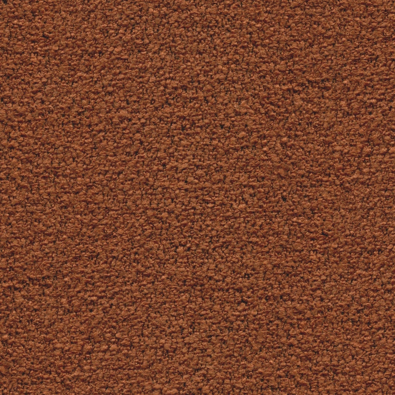 Stoff Aberdeen 1506 Polsterstoff-555 von Ado Goldkante