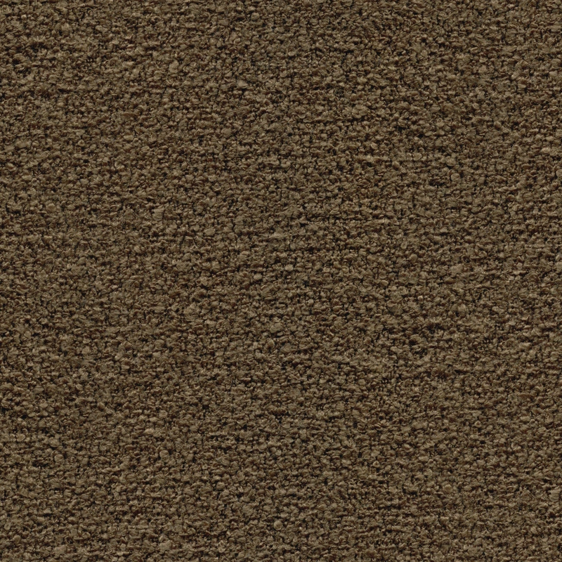 Stoff Aberdeen 1506 Polsterstoff-775 von Ado Goldkante