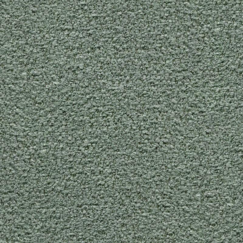 Stoff Aberdeen 1506 Polsterstoff-884 von Ado Goldkante