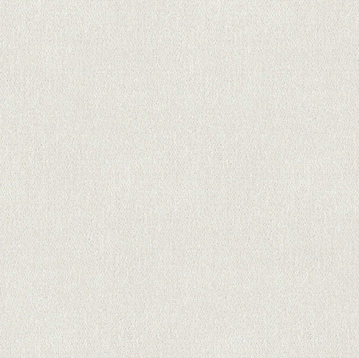 Stoff Hi Velvet 1507 Bezugsstoff-110 von Ado Goldkante