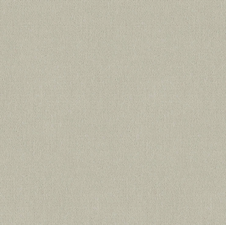 Stoff Hi Velvet 1507 Bezugsstoff-131 von Ado Goldkante