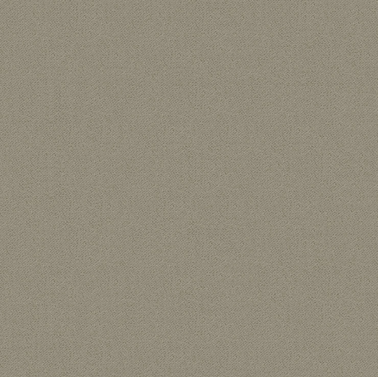 Stoff Hi Velvet 1507 Bezugsstoff-333 von Ado Goldkante