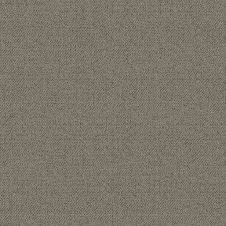 Stoff Hi Velvet 1507 Bezugsstoff-373 von Ado Goldkante