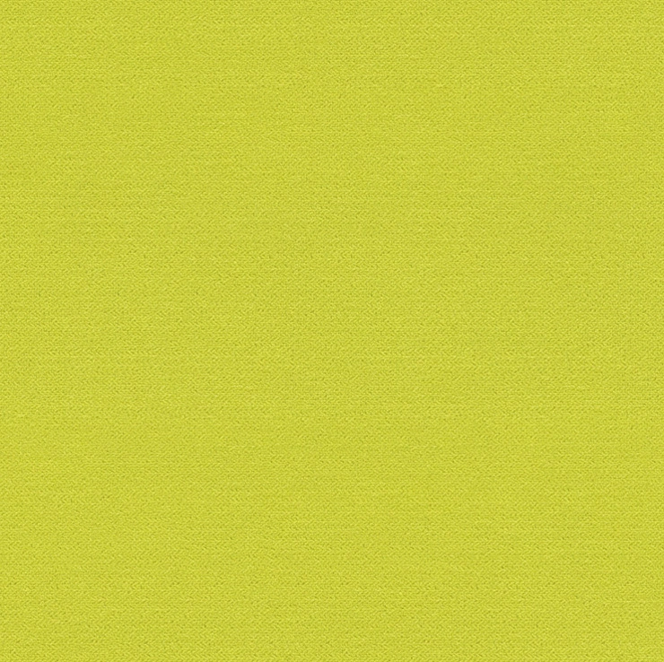 Stoff Hi Velvet 1507 Bezugsstoff-442 von Ado Goldkante