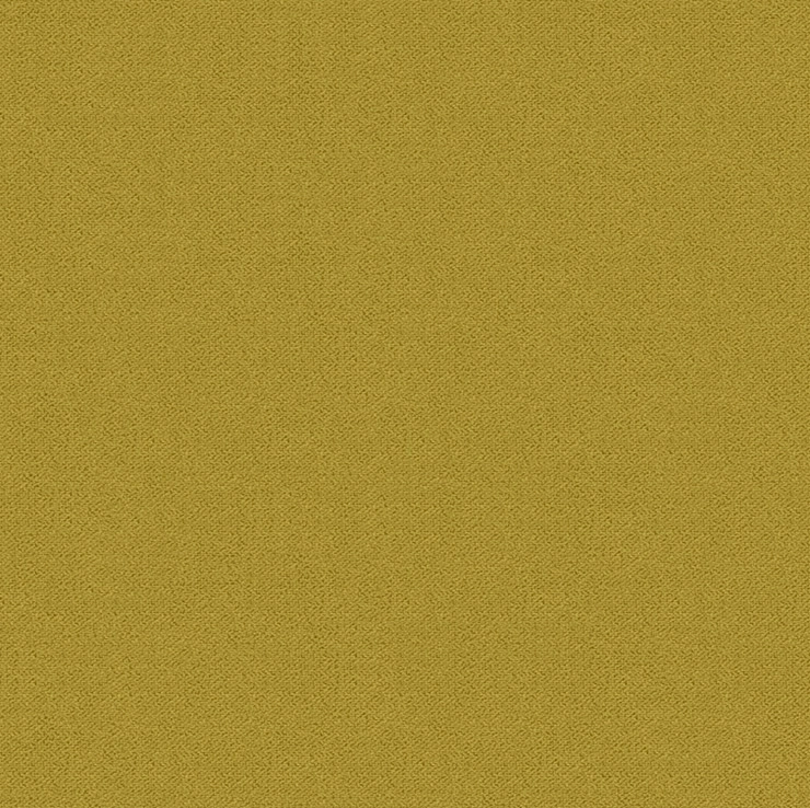 Stoff Hi Velvet 1507 Bezugsstoff-444 von Ado Goldkante