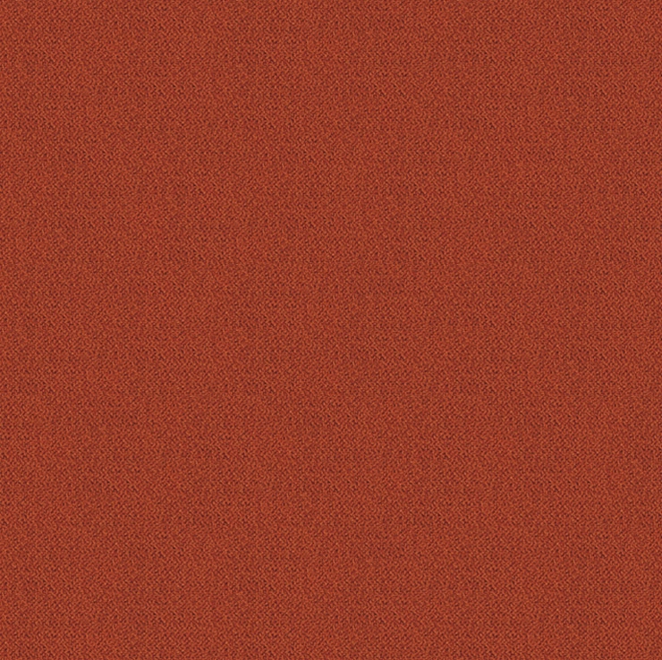 Stoff Hi Velvet 1507 Bezugsstoff-544 von Ado Goldkante