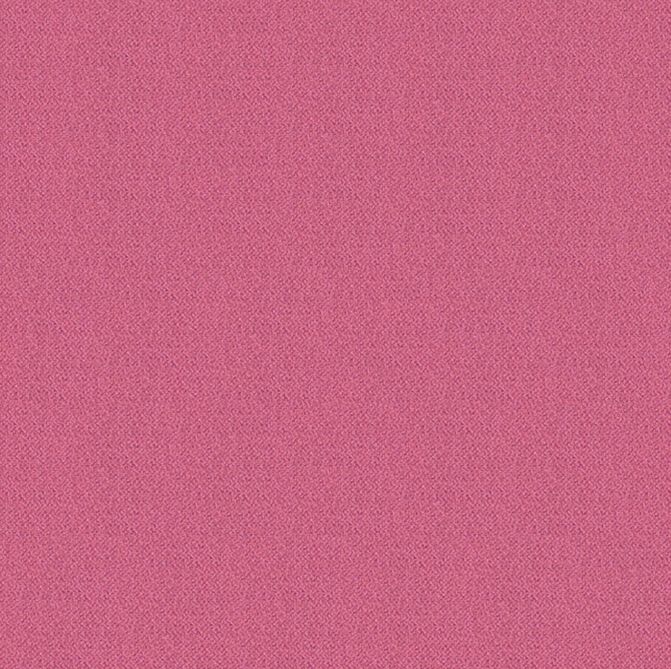 Stoff Hi Velvet 1507 Bezugsstoff-552 von Ado Goldkante