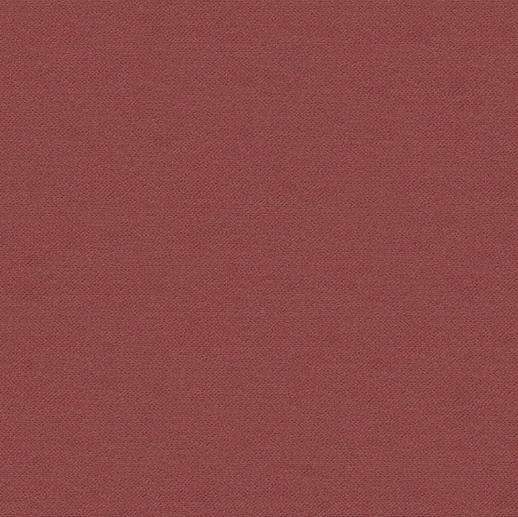 Stoff Hi Velvet 1507 Bezugsstoff-553 von Ado Goldkante