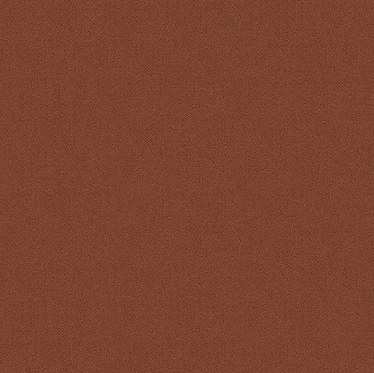 Stoff Hi Velvet 1507 Bezugsstoff-554 von Ado Goldkante