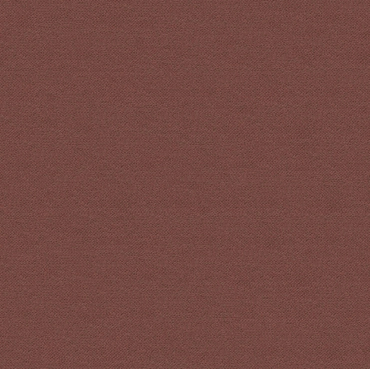 Stoff Hi Velvet 1507 Bezugsstoff-555 von Ado Goldkante