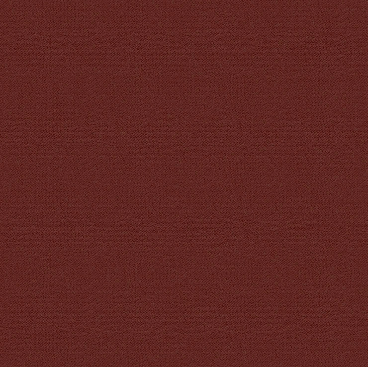 Stoff Hi Velvet 1507 Bezugsstoff-556 von Ado Goldkante