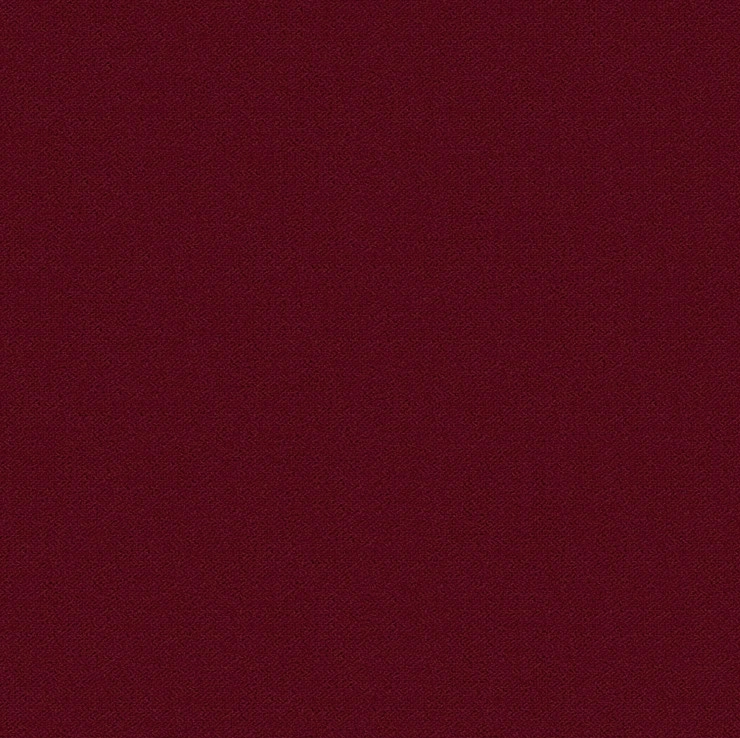 Stoff Hi Velvet 1507 Bezugsstoff-557 von Ado Goldkante