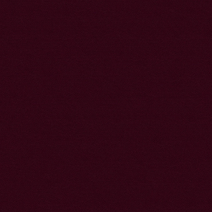 Stoff Hi Velvet 1507 Bezugsstoff-558 von Ado Goldkante