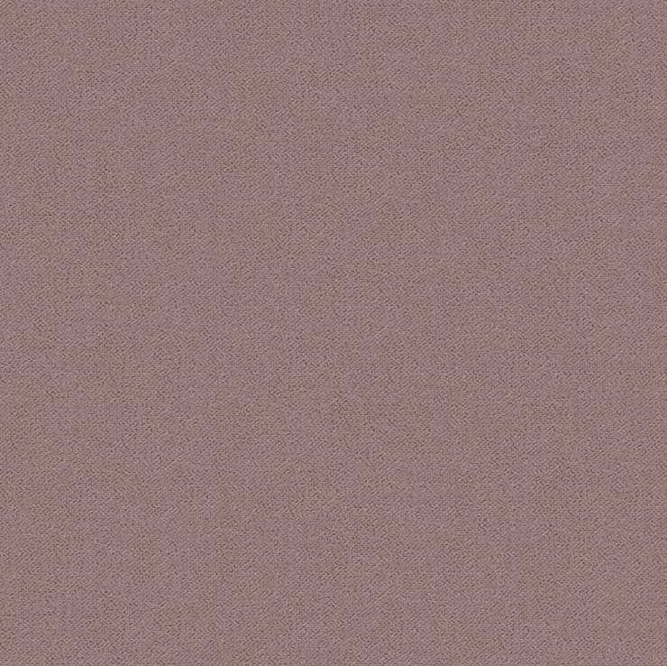 Stoff Hi Velvet 1507 Bezugsstoff-563 von Ado Goldkante