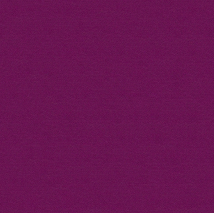 Stoff Hi Velvet 1507 Bezugsstoff-564 von Ado Goldkante