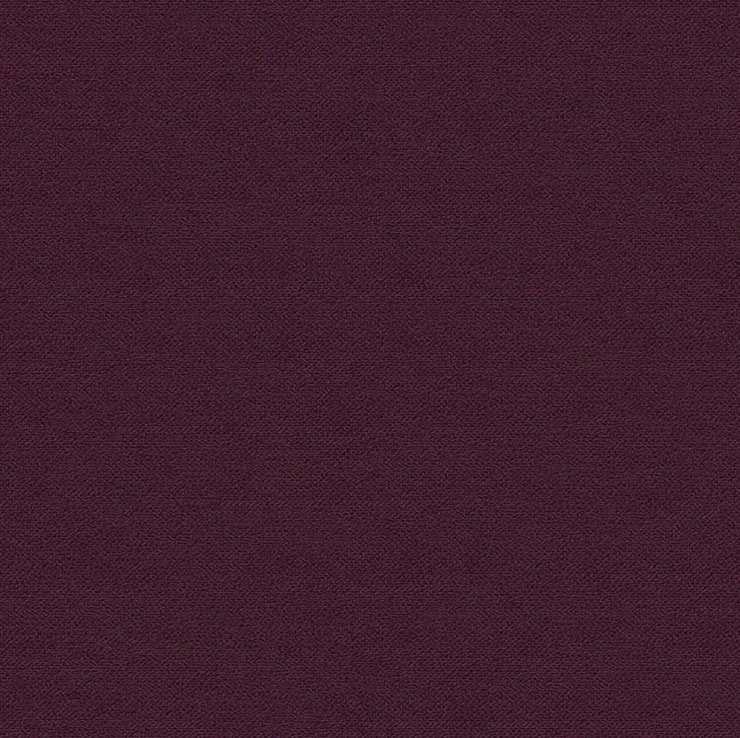 Stoff Hi Velvet 1507 Bezugsstoff-565 von Ado Goldkante