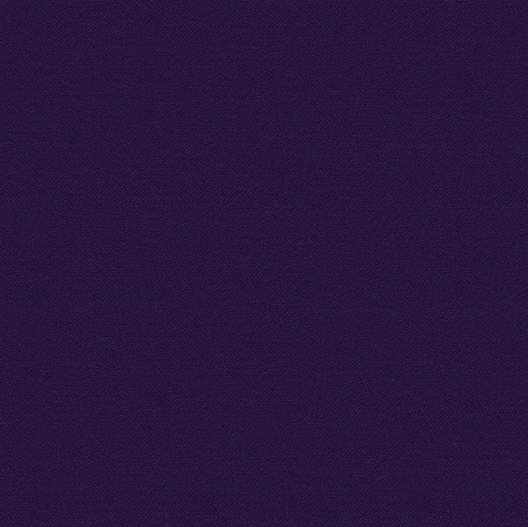 Stoff Hi Velvet 1507 Bezugsstoff-566 von Ado Goldkante