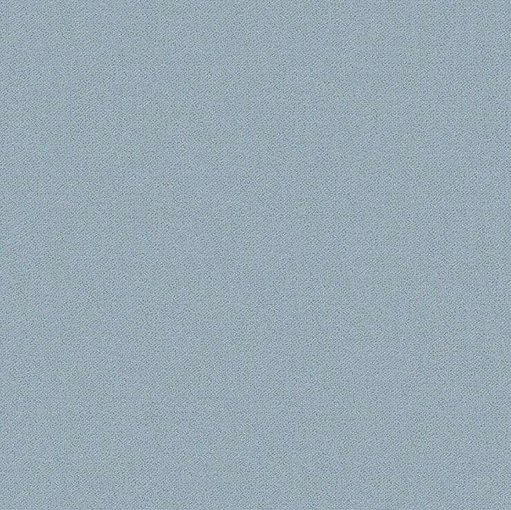 Stoff Hi Velvet 1507 Bezugsstoff-663 von Ado Goldkante