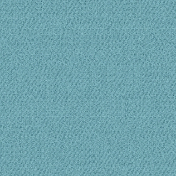 Stoff Hi Velvet 1507 Bezugsstoff-664 von Ado Goldkante