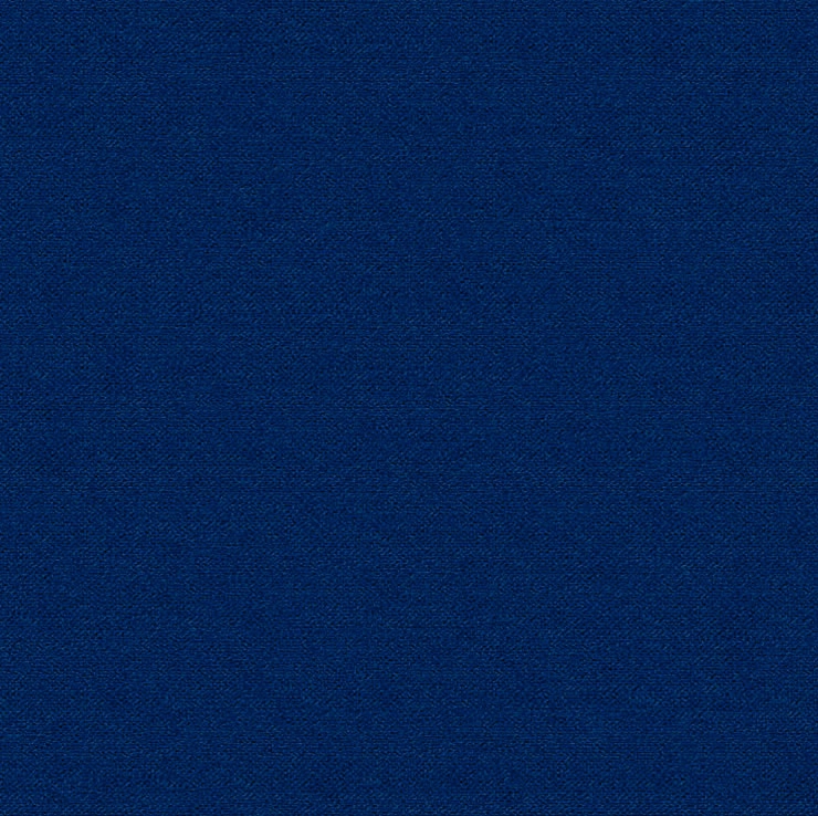 Stoff Hi Velvet 1507 Bezugsstoff-666 von Ado Goldkante