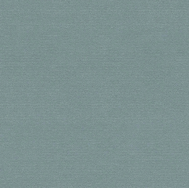 Stoff Hi Velvet 1507 Bezugsstoff-682 von Ado Goldkante