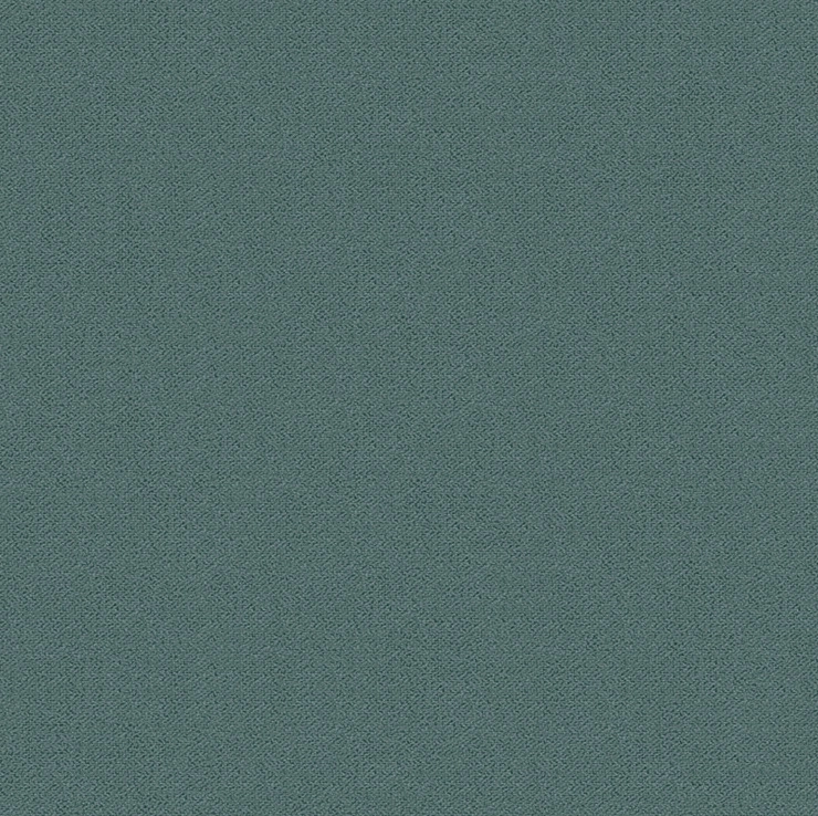 Stoff Hi Velvet 1507 Bezugsstoff-683 von Ado Goldkante