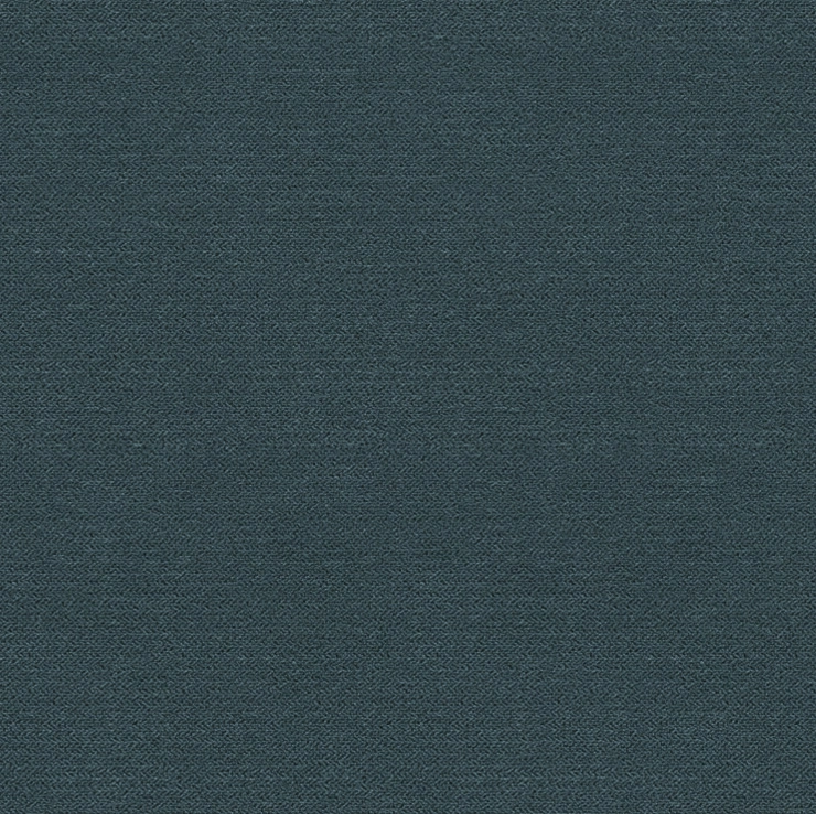 Stoff Hi Velvet 1507 Bezugsstoff-684 von Ado Goldkante