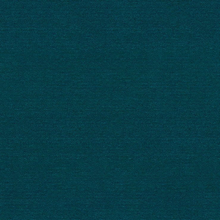 Stoff Hi Velvet 1507 Bezugsstoff-686 von Ado Goldkante