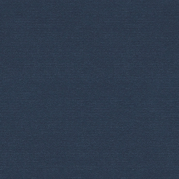 Stoff Hi Velvet 1507 Bezugsstoff-694 von Ado Goldkante