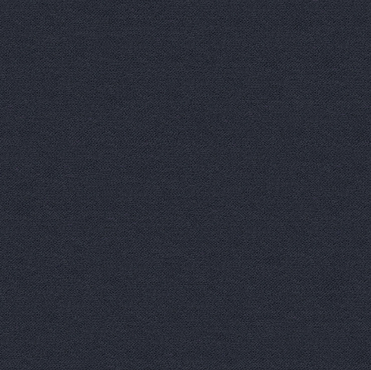 Stoff Hi Velvet 1507 Bezugsstoff-696 von Ado Goldkante