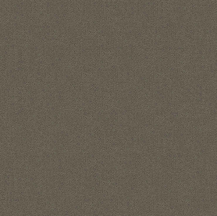 Stoff Hi Velvet 1507 Bezugsstoff-733 von Ado Goldkante