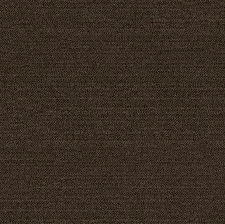 Stoff Hi Velvet 1507 Bezugsstoff-775 von Ado Goldkante