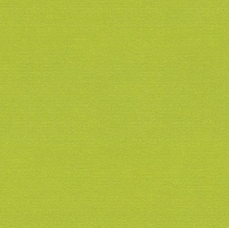 Stoff Hi Velvet 1507 Bezugsstoff-843 von Ado Goldkante