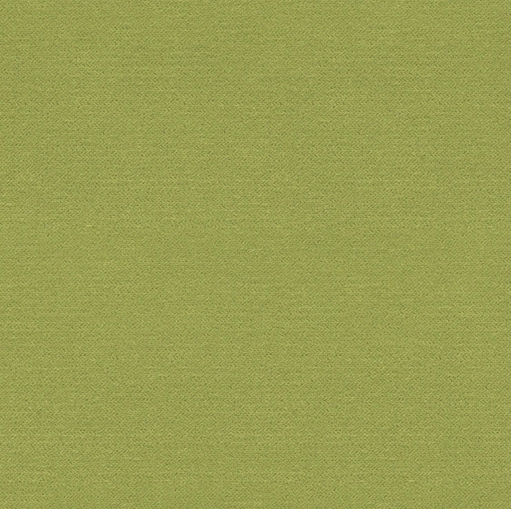 Stoff Hi Velvet 1507 Bezugsstoff-844 von Ado Goldkante