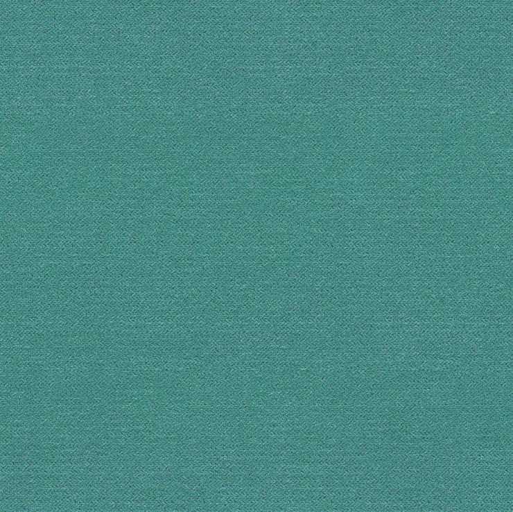 Stoff Hi Velvet 1507 Bezugsstoff-863 von Ado Goldkante