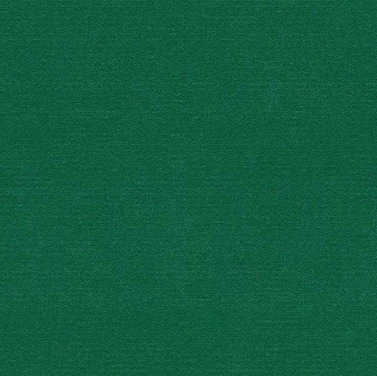 Stoff Hi Velvet 1507 Bezugsstoff-883 von Ado Goldkante