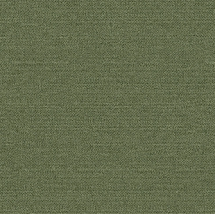 Stoff Hi Velvet 1507 Bezugsstoff-885 von Ado Goldkante