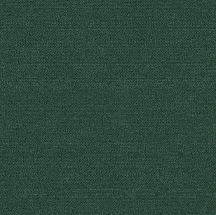 Stoff Hi Velvet 1507 Bezugsstoff-886 von Ado Goldkante