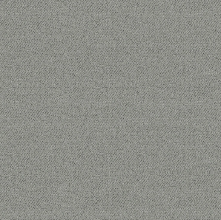 Stoff Hi Velvet 1507 Bezugsstoff-933 von Ado Goldkante