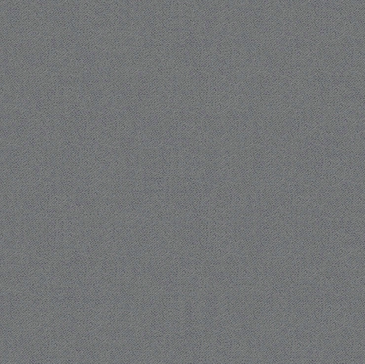 Stoff Hi Velvet 1507 Bezugsstoff-935 von Ado Goldkante