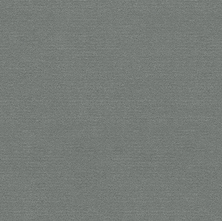 Stoff Hi Velvet 1507 Bezugsstoff-993 von Ado Goldkante