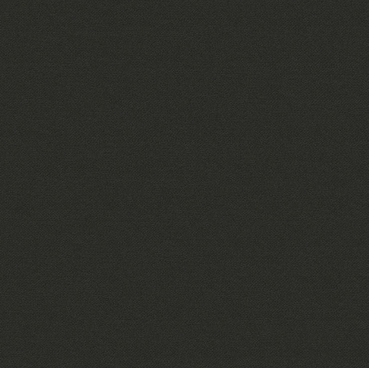 Stoff Hi Velvet 1507 Bezugsstoff-995 von Ado Goldkante