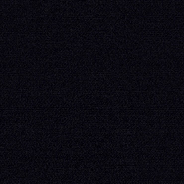 Stoff Hi Velvet 1507 Bezugsstoff-999 von Ado Goldkante