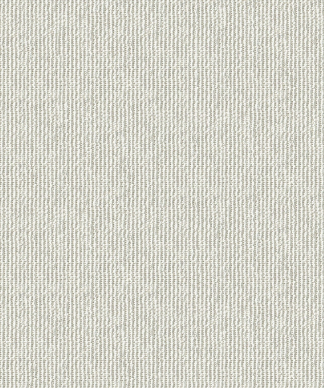 Stoff Hi Tex 1508 Bezugsstoff-110 von Ado Goldkante