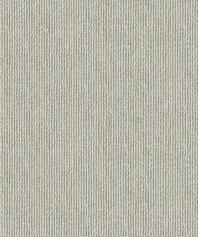 Stoff Hi Tex 1508 Bezugsstoff-131 von Ado Goldkante