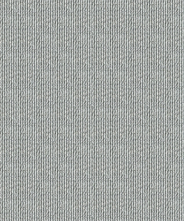 Stoff Hi Tex 1508 Bezugsstoff-191 von Ado Goldkante