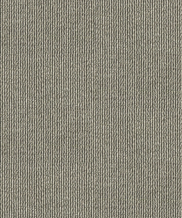 Stoff Hi Tex 1508 Bezugsstoff-333 von Ado Goldkante