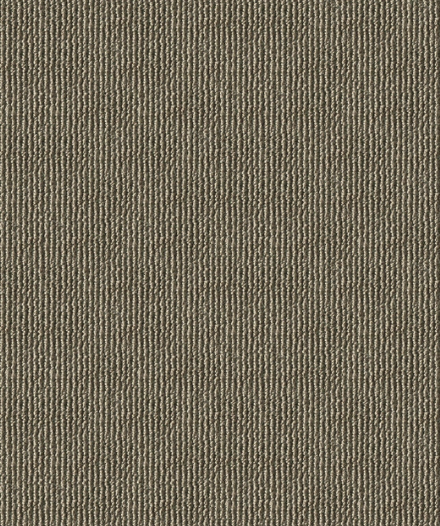 Stoff Hi Tex 1508 Bezugsstoff-374 von Ado Goldkante