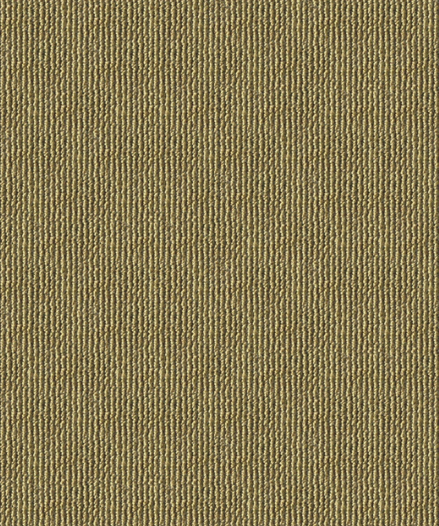 Stoff Hi Tex 1508 Bezugsstoff-444 von Ado Goldkante