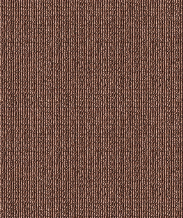 Stoff Hi Tex 1508 Bezugsstoff-544 von Ado Goldkante